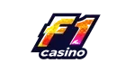 Logo f1-prime.parryville.org